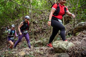 BIB: 
                            <button type="button" onclick="openModal(19381933)" class="btn btn-primary btn-sm float-right btn-popup" data-toggle="modal" data-target=".modal-high-quality">
                        <i class="fas fa-shopping-cart"></i> Add to Cart
                    </button>
                                            <button type="button" onclick="isThisMe(19381933, true)" class="btn btn-success btn-sm float-right btn-popup btn-isme hidden" data-toggle="tooltip" data-placement="bottom" title="นี่คือรูปของคุณใช่ไหม คลิกที่นี่เพื่อเอาเข้าอัลบั้ม">
                        <i class="fas fa-plus"></i> Add to album
                    </button>
                    <button type="button" onclick="isThisMe(19381933, false)" class="btn btn-warning btn-sm float-right btn-popup btn-isnotme hidden">
                        <i class="fas fa-ban"></i> Remove from album
                    </button>